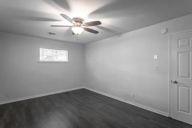 $1,895 | 506 Bitsy Lane, Chattanooga, TN 37415