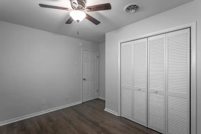 $1,895 | 506 Bitsy Lane, Chattanooga, TN 37415