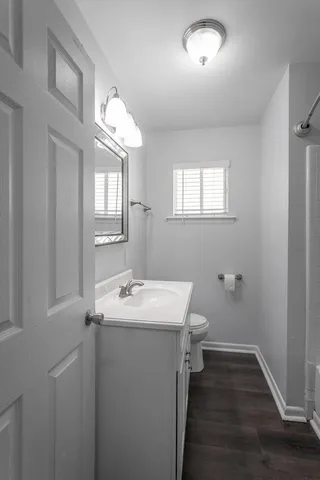 $1,895 | 506 Bitsy Lane, Chattanooga, TN 37415