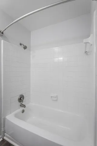 $1,895 | 506 Bitsy Lane, Chattanooga, TN 37415