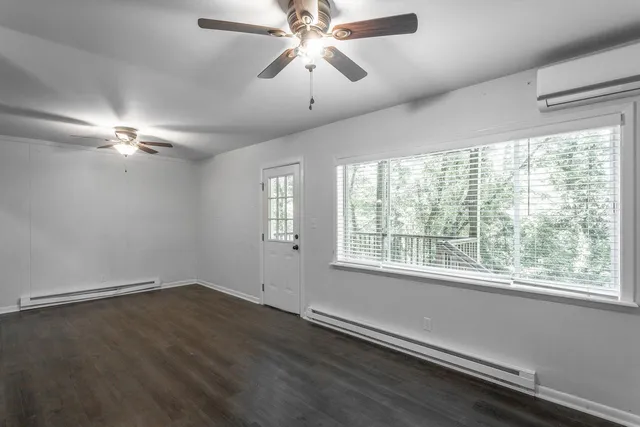 $1,895 | 506 Bitsy Lane, Chattanooga, TN 37415