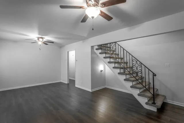 $1,895 | 506 Bitsy Lane, Chattanooga, TN 37415