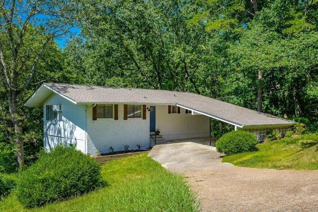 $1,895 | 506 Bitsy Lane, Chattanooga, TN 37415