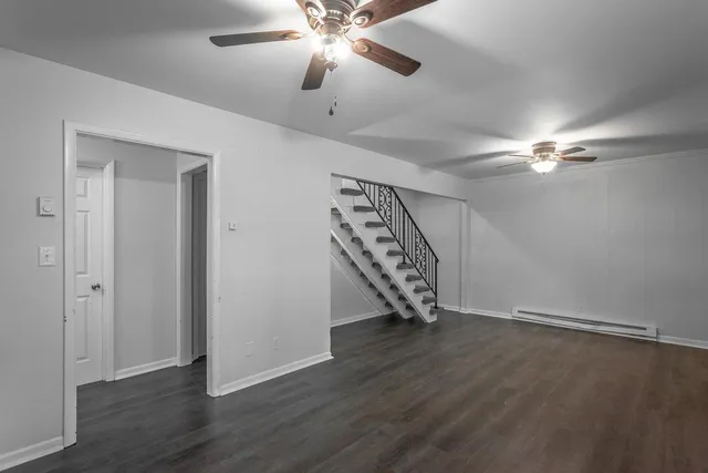 $1,895 | 506 Bitsy Lane, Chattanooga, TN 37415