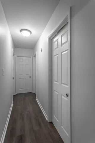 $1,895 | 506 Bitsy Lane, Chattanooga, TN 37415