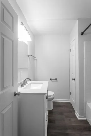 $1,895 | 506 Bitsy Lane, Chattanooga, TN 37415