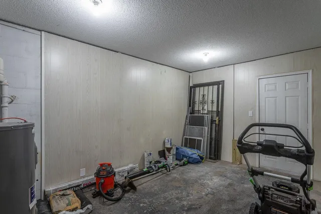 $1,895 | 506 Bitsy Lane, Chattanooga, TN 37415