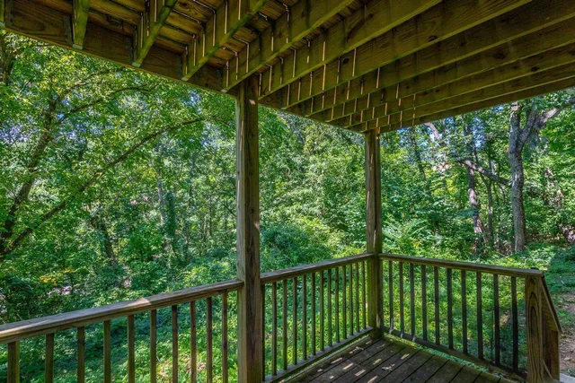 $1,895 | 506 Bitsy Lane, Chattanooga, TN 37415