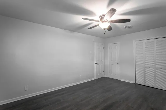 $1,895 | 506 Bitsy Lane, Chattanooga, TN 37415