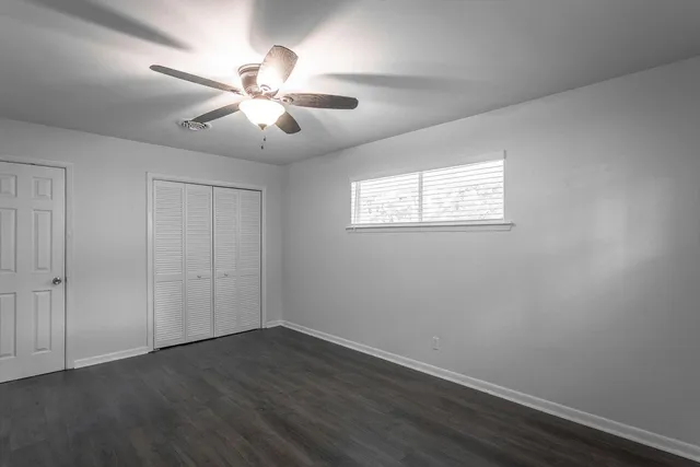 $1,895 | 506 Bitsy Lane, Chattanooga, TN 37415