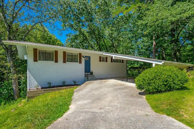 $1,895 | 506 Bitsy Lane, Chattanooga, TN 37415