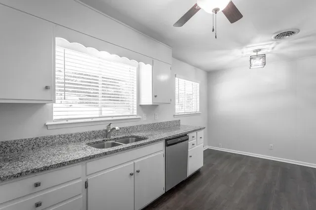 $1,895 | 506 Bitsy Lane, Chattanooga, TN 37415