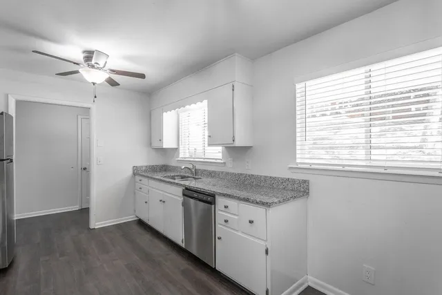 $1,895 | 506 Bitsy Lane, Chattanooga, TN 37415