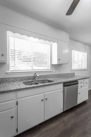 $1,895 | 506 Bitsy Lane, Chattanooga, TN 37415