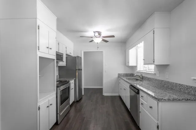 $1,895 | 506 Bitsy Lane, Chattanooga, TN 37415