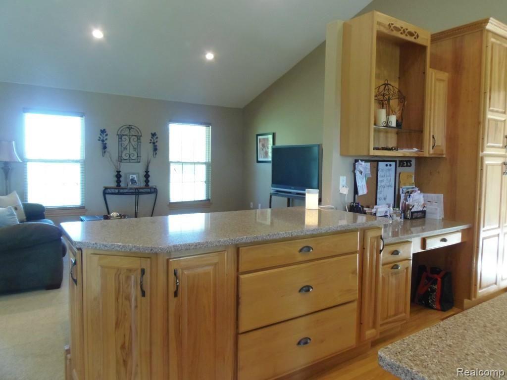2870 Cedar Lake Road Howell, MI 48843 - Photo 5 of 19 247.jpg
