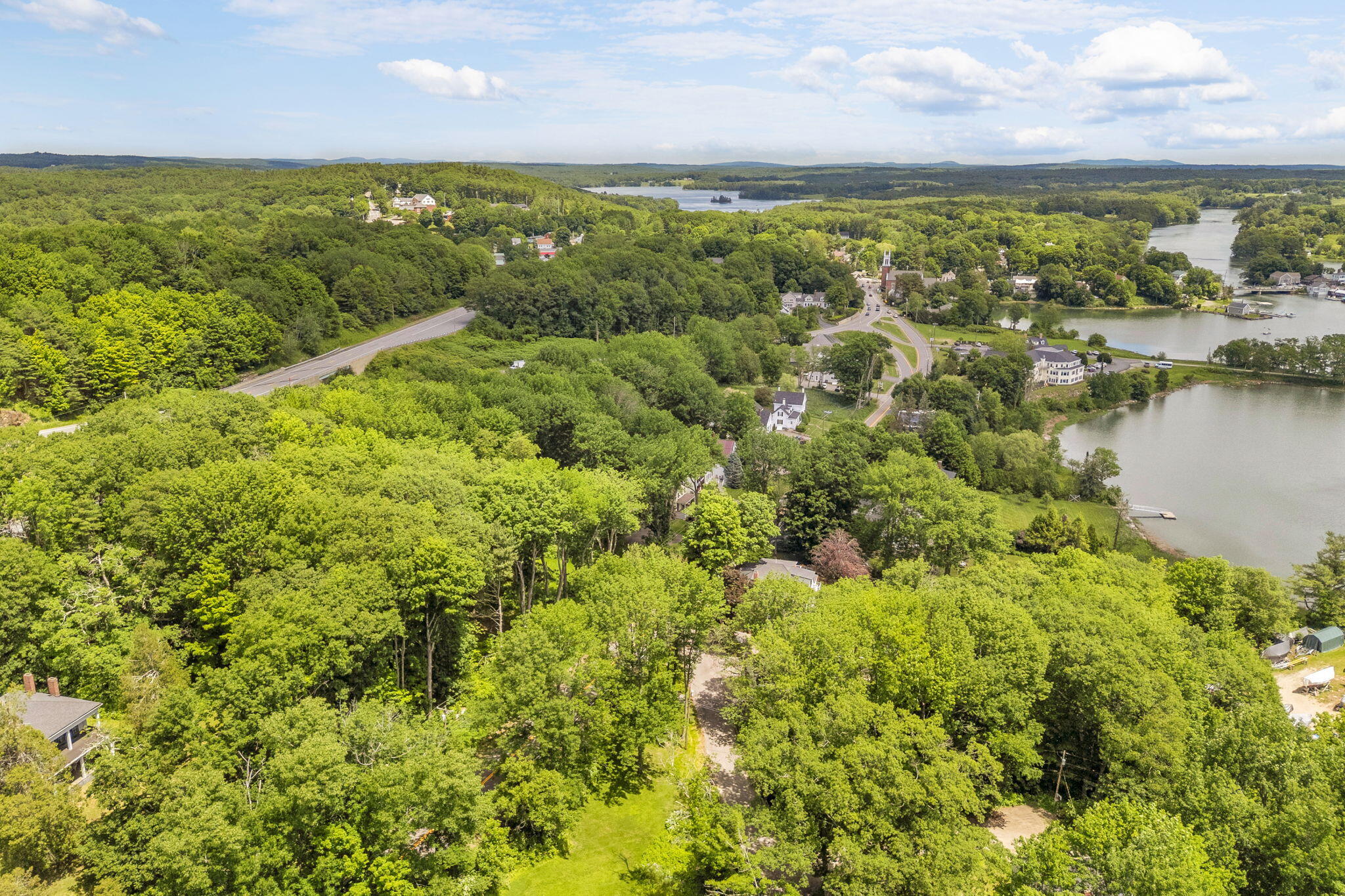 55 River Road Newcastle, ME 04553 - Photo 66 of 78 67-web-or-mls-55-river-rd