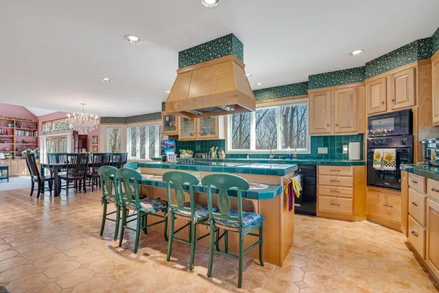 $545,000 | 119 Wedge Court, East Stroudsburg, PA 18302