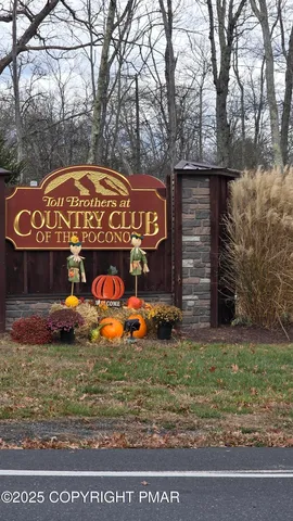 $545,000 | 119 Wedge Court, East Stroudsburg, PA 18302