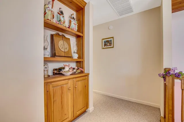 $545,000 | 119 Wedge Court, East Stroudsburg, PA 18302