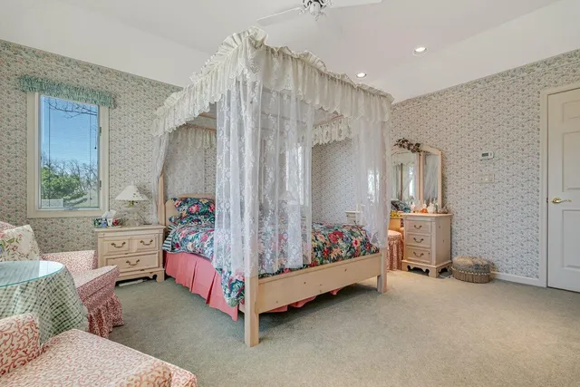 $545,000 | 119 Wedge Court, East Stroudsburg, PA 18302