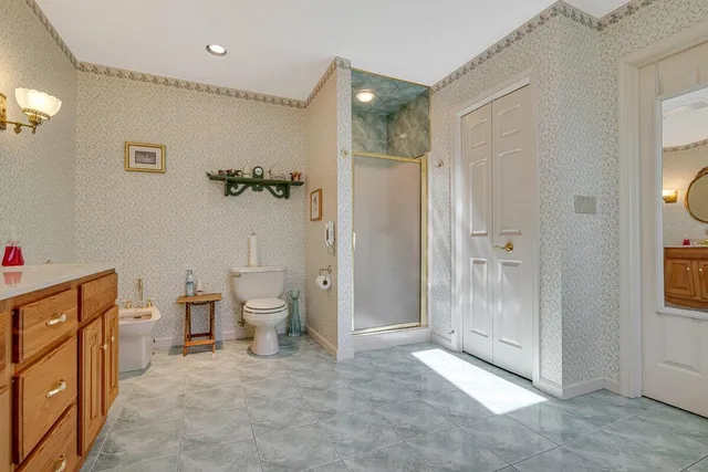 $545,000 | 119 Wedge Court, East Stroudsburg, PA 18302