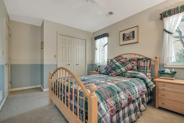 $545,000 | 119 Wedge Court, East Stroudsburg, PA 18302