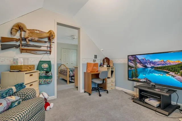 $545,000 | 119 Wedge Court, East Stroudsburg, PA 18302