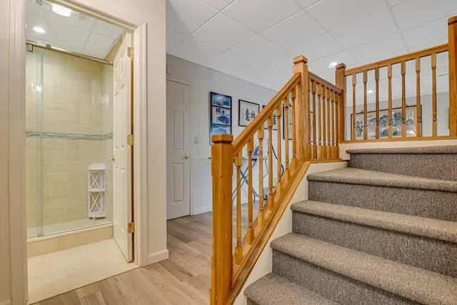 $545,000 | 119 Wedge Court, East Stroudsburg, PA 18302