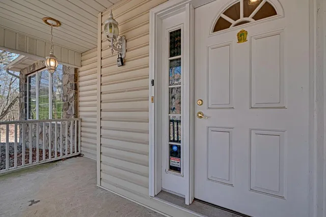 $545,000 | 119 Wedge Court, East Stroudsburg, PA 18302