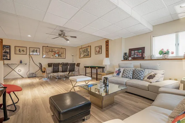 $545,000 | 119 Wedge Court, East Stroudsburg, PA 18302