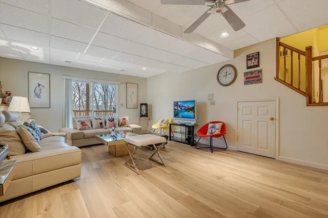 $545,000 | 119 Wedge Court, East Stroudsburg, PA 18302