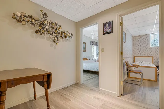 $545,000 | 119 Wedge Court, East Stroudsburg, PA 18302