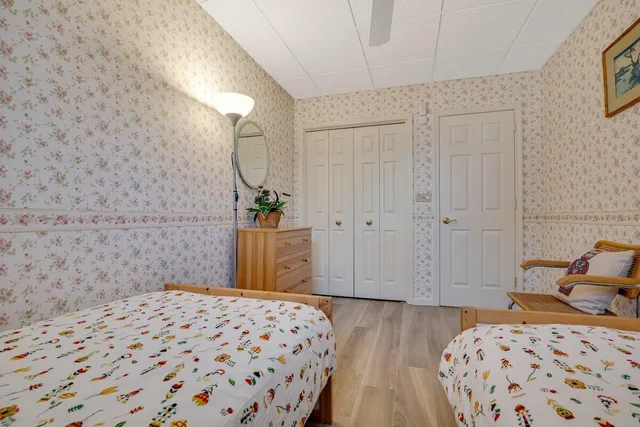 $545,000 | 119 Wedge Court, East Stroudsburg, PA 18302