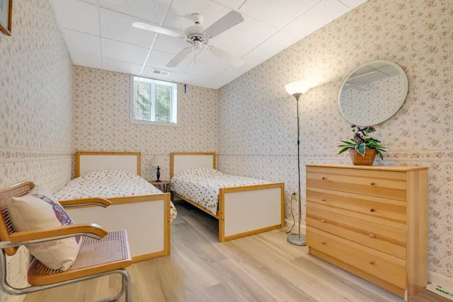 $545,000 | 119 Wedge Court, East Stroudsburg, PA 18302