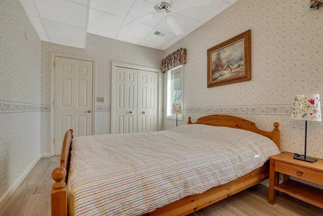 $545,000 | 119 Wedge Court, East Stroudsburg, PA 18302