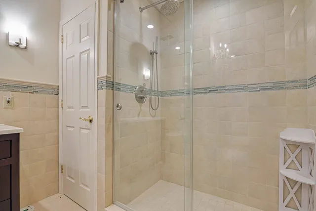 $545,000 | 119 Wedge Court, East Stroudsburg, PA 18302