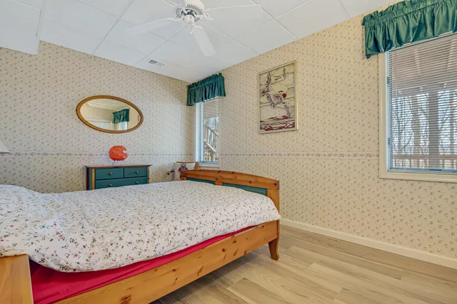 $545,000 | 119 Wedge Court, East Stroudsburg, PA 18302