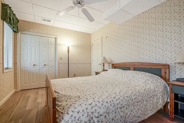 $545,000 | 119 Wedge Court, East Stroudsburg, PA 18302