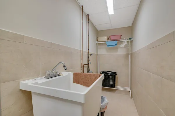 $545,000 | 119 Wedge Court, East Stroudsburg, PA 18302