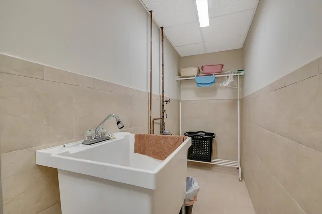 $545,000 | 119 Wedge Court, East Stroudsburg, PA 18302