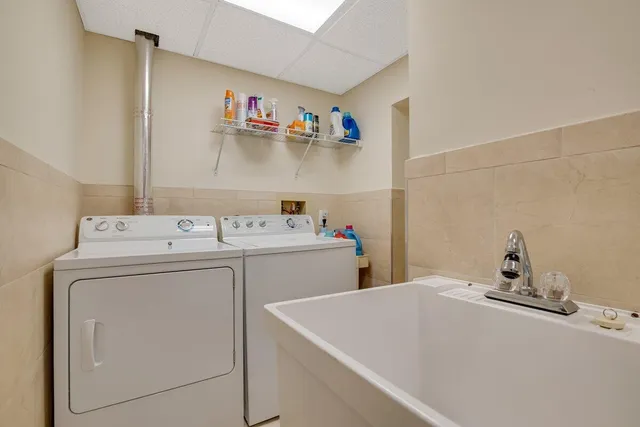 $545,000 | 119 Wedge Court, East Stroudsburg, PA 18302