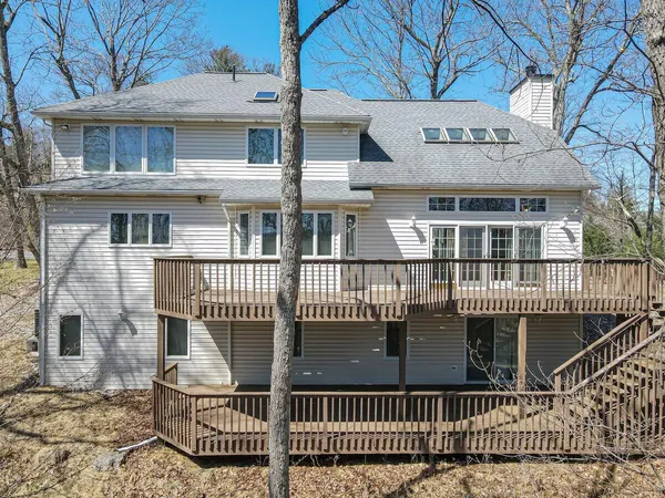 $545,000 | 119 Wedge Court, East Stroudsburg, PA 18302