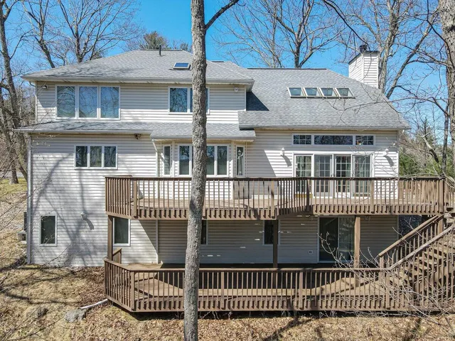 $545,000 | 119 Wedge Court, East Stroudsburg, PA 18302