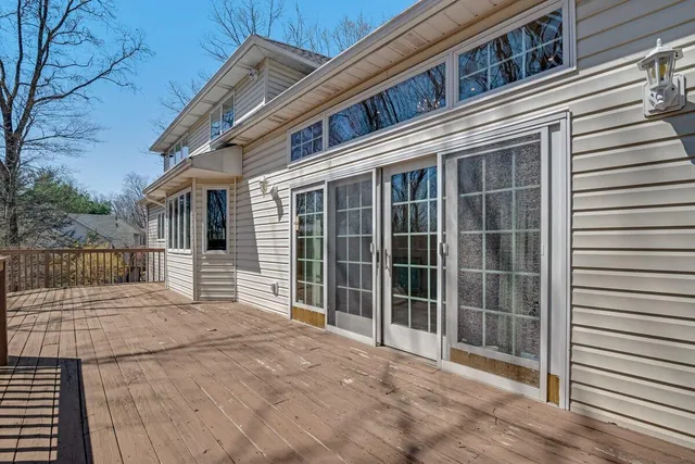 $545,000 | 119 Wedge Court, East Stroudsburg, PA 18302