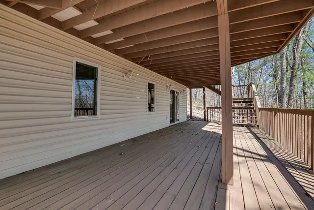 $545,000 | 119 Wedge Court, East Stroudsburg, PA 18302