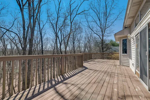 $545,000 | 119 Wedge Court, East Stroudsburg, PA 18302