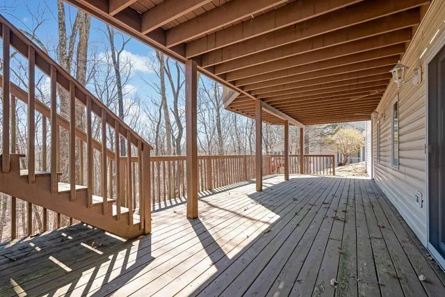 $545,000 | 119 Wedge Court, East Stroudsburg, PA 18302