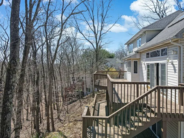 $545,000 | 119 Wedge Court, East Stroudsburg, PA 18302