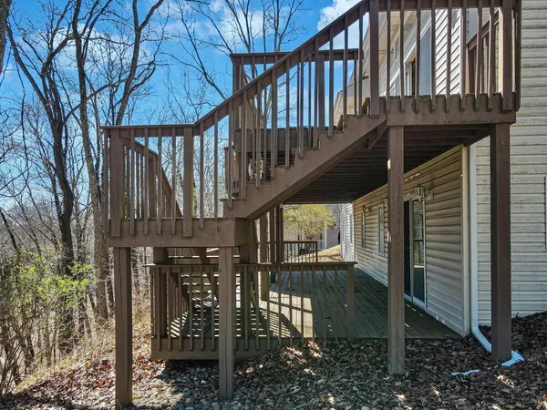 $545,000 | 119 Wedge Court, East Stroudsburg, PA 18302